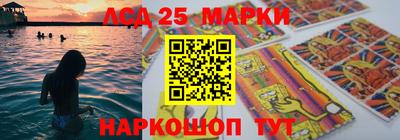 мяу мяу мука Пушкино