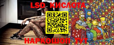 прущая мука Пугачёв