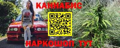 индика Пыть-Ях