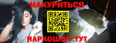 прущая мука Пугачёв