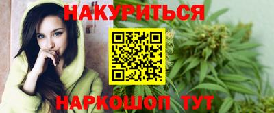 индика Пыть-Ях