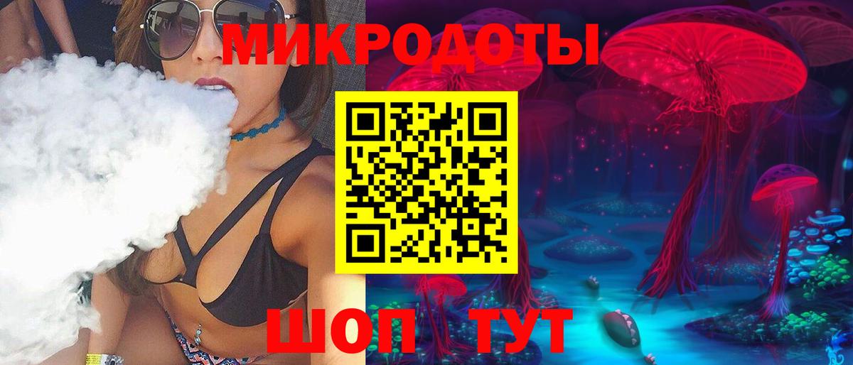 Галлюциногенные грибы MAGIC MUSHROOMS  Галлюциногенные грибы Psilocybe  Рассказово  где можно купить наркотик  Вход с VPN 